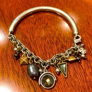 Lucky Brand bracelet